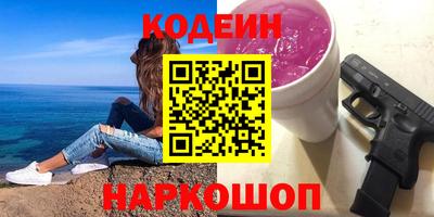 МДПВ Рязань