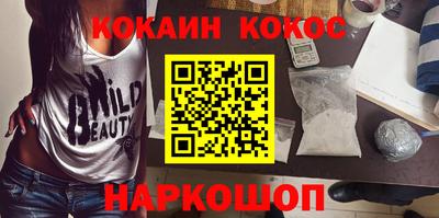 МДПВ Рязань