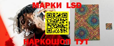 МДПВ Рязань