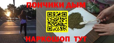 МДПВ Рязань