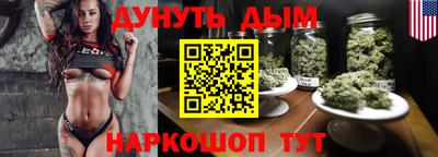МДПВ Рязань