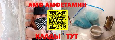 МДПВ Рязань