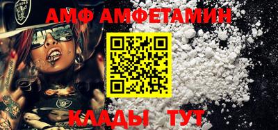 МДПВ Рязань