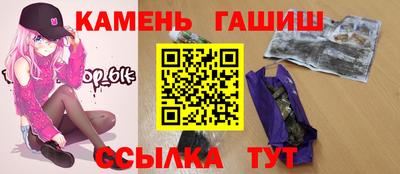 МДПВ Рязань